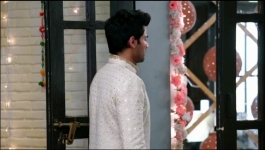 Parineeti - 30th March 2022